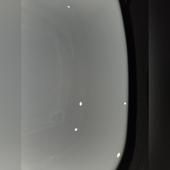 Corning Ware Vintage 1975 Country Festival Blue Bird 1 Quart Casserole Dish w/Li - Picture 14 of 16